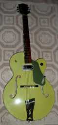 Gretsch Anniversary 6125 1961.jpg